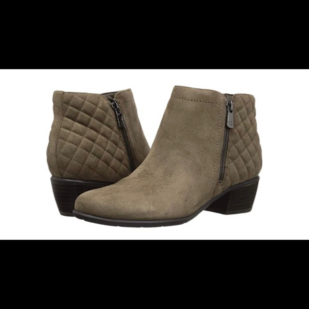 Easy Spirit Beehive 2 Bootie